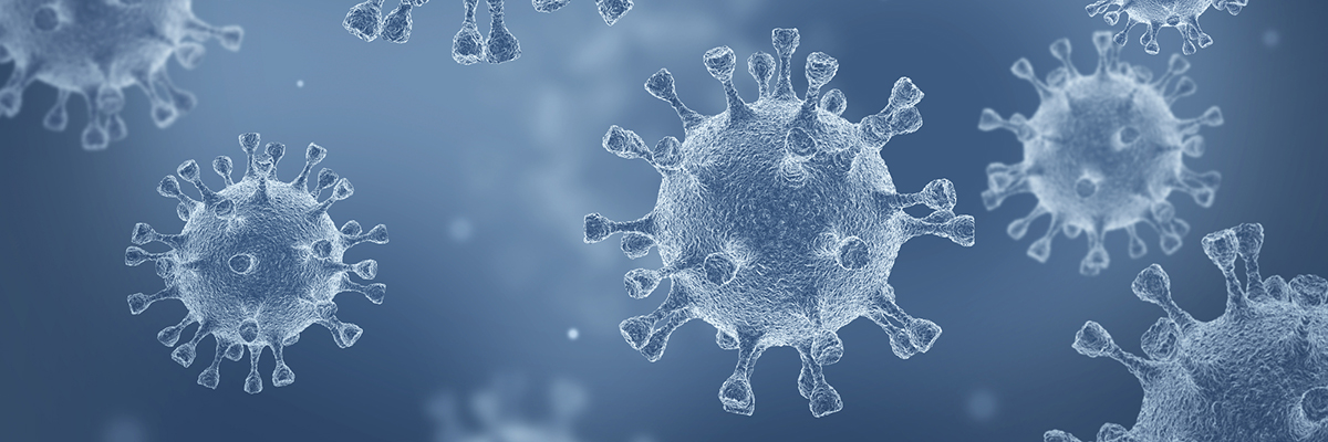 Neef Services SA: Se protéger du coronavirus